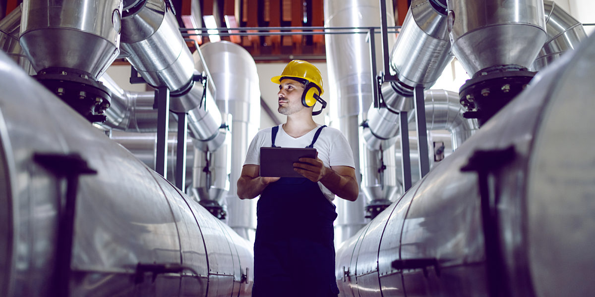 Together with BEE from investment to return!